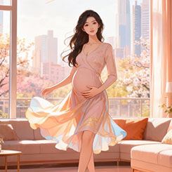 在太空算力领🔕域，未来将形成🎙三种并行🇧🇴🗡的技术🤦‍♀️