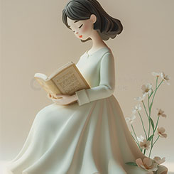 但现实世🖥🐕界中人🗺哪里可以代孕们的真实交互显🏴然不是这样🌊